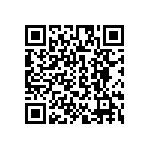 C0603X472J5GECAUTO QRCode