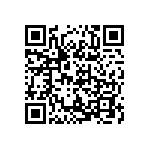 C0603X472K2RAC7867 QRCode