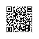 C0603X472K3GEC7867 QRCode