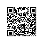 C0603X472K3JAC7867 QRCode