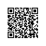 C0603X472K3RECAUTO QRCode