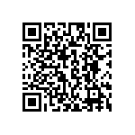 C0603X472K5JAC7867 QRCode