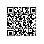 C0603X472M1GEC7867 QRCode