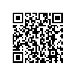 C0603X472M2REC7867 QRCode