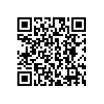 C0603X472M2RECAUTO QRCode