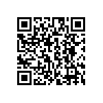 C0603X472M3GEC7867 QRCode