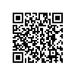 C0603X472M3GECAUTO QRCode