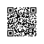 C0603X472M4JAC7867 QRCode