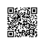 C0603X472M5GEC7867 QRCode