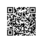 C0603X472M5JAC7867 QRCode