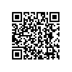 C0603X473J1RECAUTO QRCode