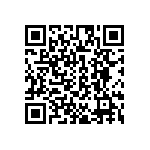 C0603X473J5RECAUTO QRCode