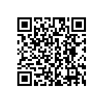 C0603X473K3RECAUTO QRCode