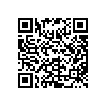 C0603X473K5REC7867 QRCode