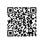 C0603X512G3JACAUTO QRCode