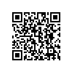 C0603X512G5JAC7867 QRCode