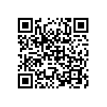 C0603X512J8JACAUTO QRCode