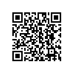 C0603X512K5JACAUTO QRCode