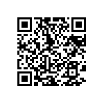 C0603X512M3JAC7867 QRCode