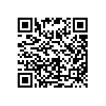 C0603X562F3JAC7867 QRCode