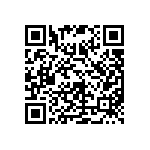 C0603X562F4JAC7867 QRCode