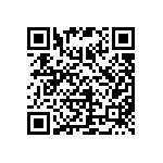 C0603X562F8JACAUTO QRCode