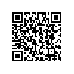 C0603X562G4JAC7867 QRCode