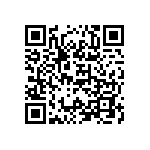 C0603X562G5JAC7867 QRCode