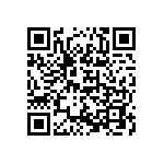 C0603X562J3JAC7867 QRCode