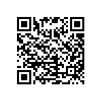 C0603X562J3JACAUTO QRCode