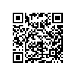 C0603X562J4JAC7867 QRCode