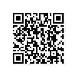 C0603X562J5JAC7867 QRCode