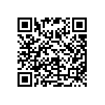 C0603X562K5JAC7867 QRCode