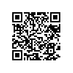 C0603X562K5JACAUTO QRCode