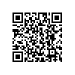 C0603X562K8JACAUTO QRCode