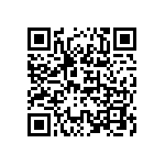 C0603X562M8JAC7867 QRCode