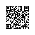 C0603X562M8JACAUTO QRCode