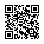 C0603X5R0J103M QRCode