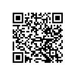 C0603X5R0J153K030BA QRCode