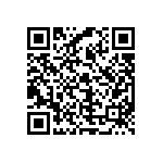 C0603X5R0J154M030BB QRCode