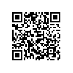 C0603X5R0J223M030BC QRCode