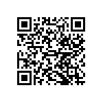 C0603X5R1A104M030BC QRCode