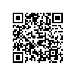 C0603X5R1A153M030BC QRCode