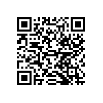 C0603X5R1A333K030BC QRCode