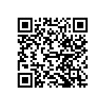 C0603X5R1A683K030BC QRCode