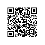 C0603X5R1C104M030BC QRCode