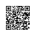 C0603X5R1E102M030BA QRCode