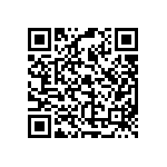 C0603X5R1E151M030BA QRCode