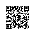 C0603X5R1E332M030BA QRCode