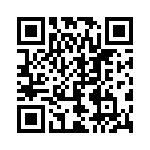 C0603X5R1H151M QRCode